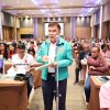 ประชุมใหญ่สามัญประจำปี 2567